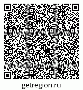 79632745209