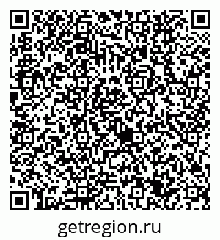 79632745210