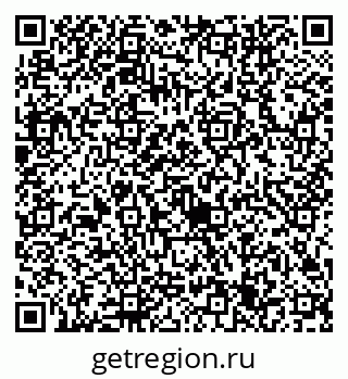 79632745211