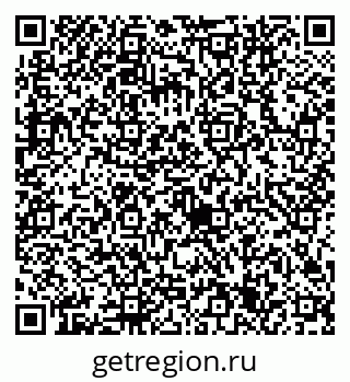 79632745212