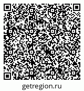 79632745213