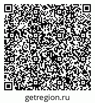 79632745215