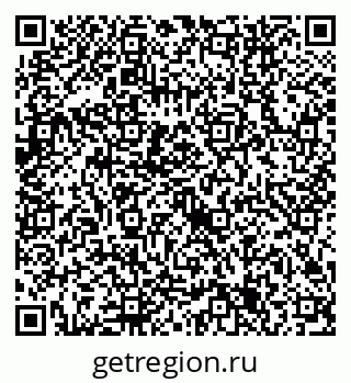 79632745217