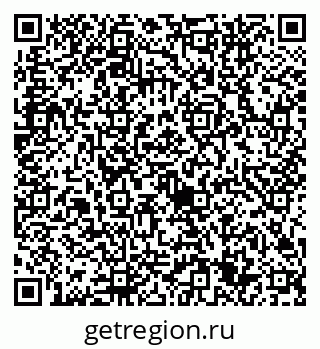 79632745218