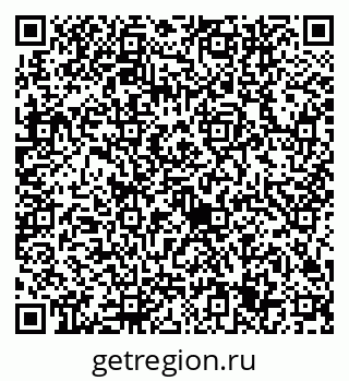 79632745219