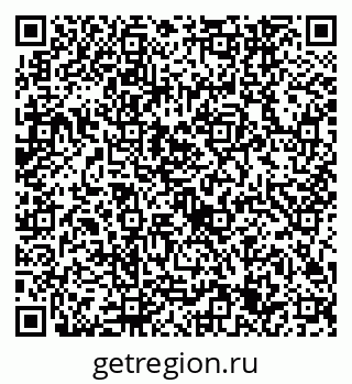 79632745220
