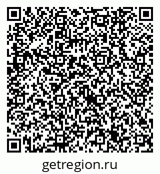 79632745221