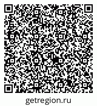 79632745222