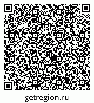 79632745223