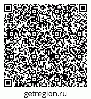 79632745225