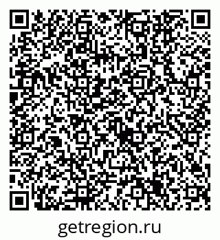 79632745227