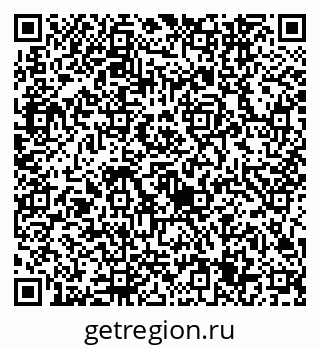 79632745229