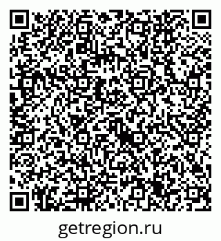 79632745231