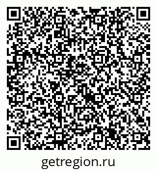 79632745235
