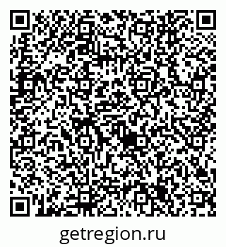 79632745237