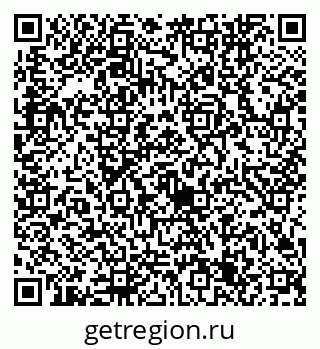79632745244