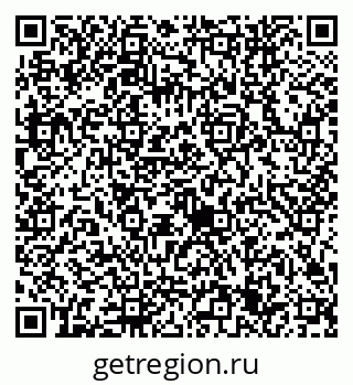 79632745250