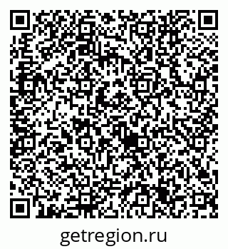 79632745251