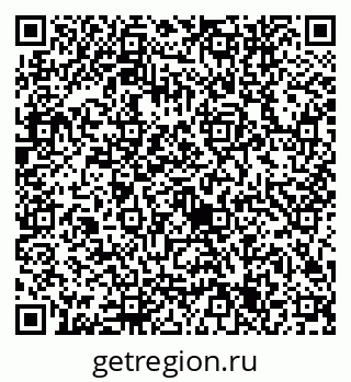 79632745253