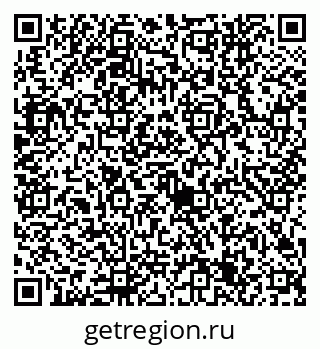 79632745254