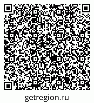 79632745255