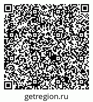 79632745257
