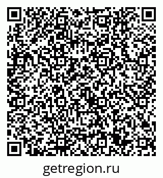 79632745258