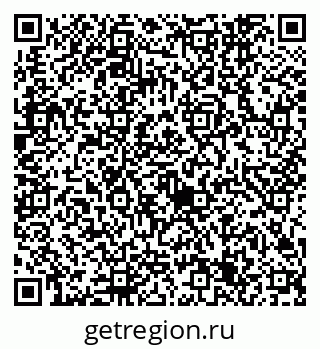 79632745264