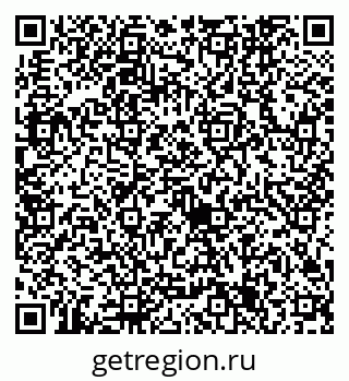 79632745267