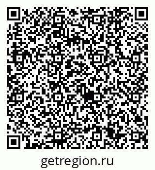 79632745268
