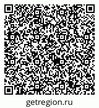 79632745269