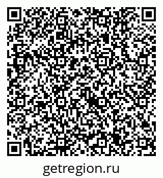 79632745271