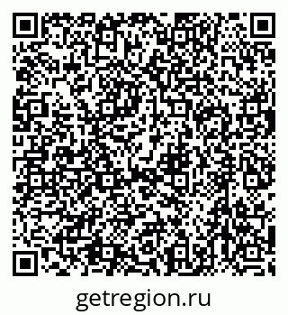 79632745272