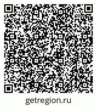 79632745275