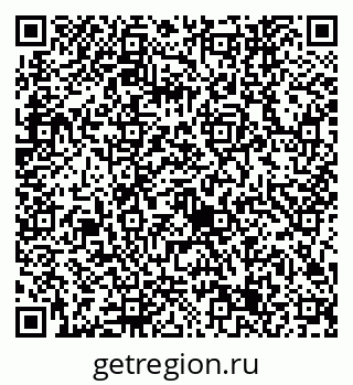 79632745276