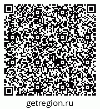 79632745277
