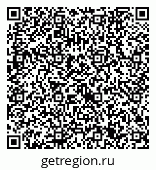 79632745280