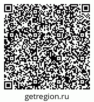 79632745281