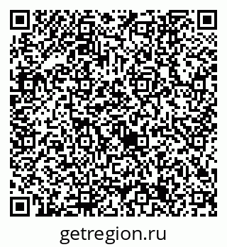 79632745286