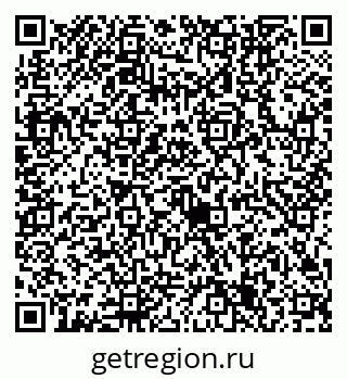 79632745287