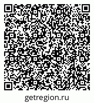 79632745294