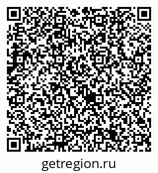 79632745296