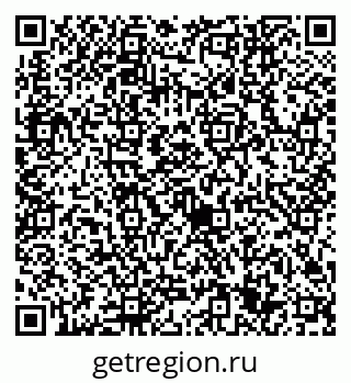 79632745298