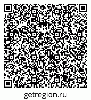 79632745299