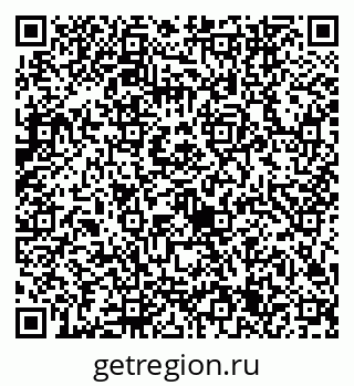 79632745302