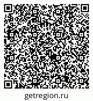 79632745306