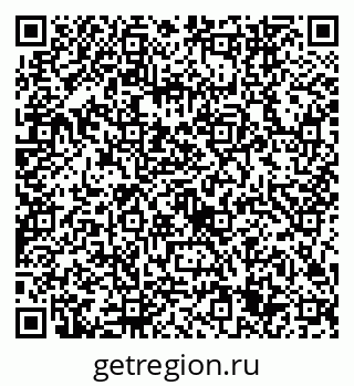 79632745308