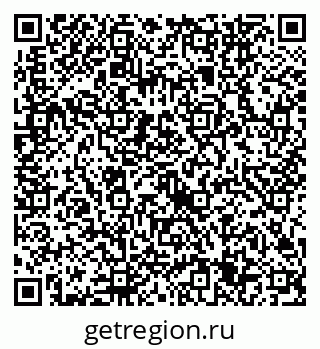79632745309