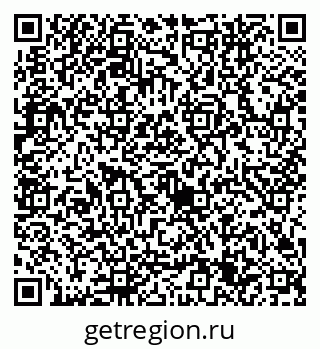 79632745310