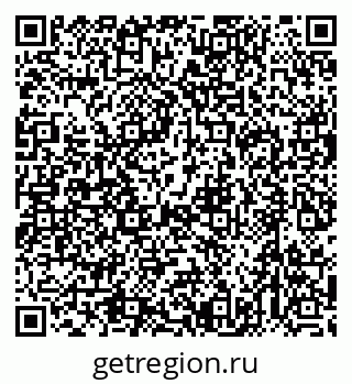 79632745313